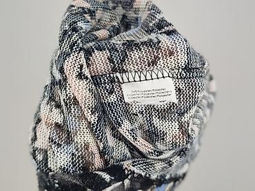 modna bluzki: Bluzka damska, rozmiar M — 5