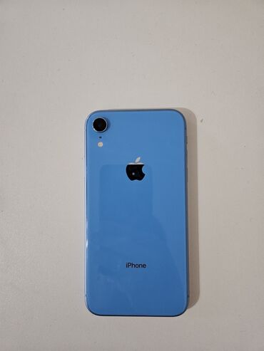 айфон 6 цена в бишкеке 64 гб: IPhone Xr, Б/у, 64 ГБ, Золотой, 80 %