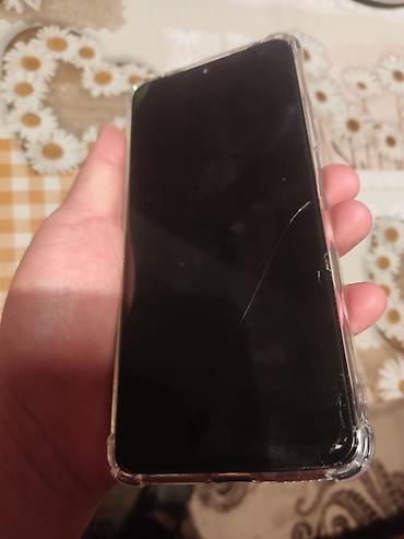 Мобильные телефоны: Redmi, Redmi Note 12 Pro+ 5G, Б/у, 256 ГБ, цвет - Серый, 2 SIM — 6