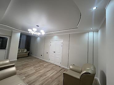 Другие виды гипсокартонных работ: Больше 6 лет опыта — 11