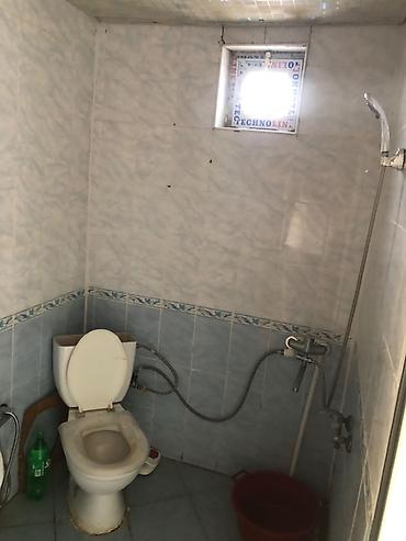 Həyət evləri və villalar: 68 kv. m, 4 otaqlı, Kombi, Qaz, Su — 7