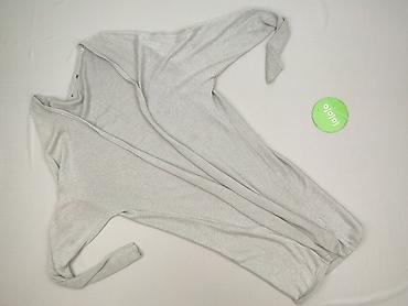 cardigan c: Kardigan damski, rozmiar S — 2