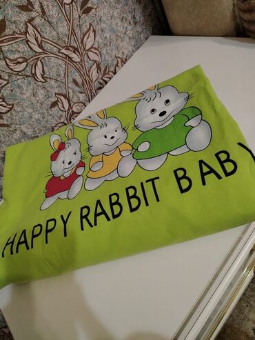 Yorğanlar, adyallar: Uşaqlar üçün Doldurucusuz Yorğan — 10