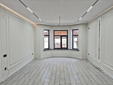 Продажа домов: Дом, 220 м², 6 комнат, Агентство недвижимости, Евроремонт