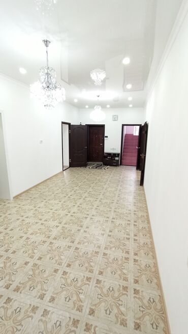 Продажа домов: Дом, 200 м², 7 комнат, Собственник, Евроремонт — 17