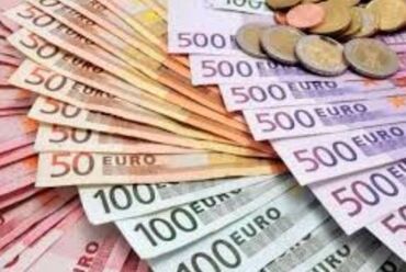 PONUDA ZA GOTOVINSKO FINANSIRANJE. Vreme je da poboljšate svoje