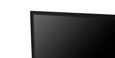 Televizori: Tehnička specifikacija Dijagonala: 43″ 109cm Tehnologija ekrana: TFT — 9