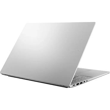 asus canta: Asus VivoBook S16 M3607HA-RP012 (90NB16F2-M005A0) — Cool Silver - — 2