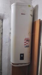 аристон 50 литров бишкек цена: Рабочий
самовывоз