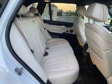 BMW: BMW X5: 3 l | 2016 il Ofrouder/SUV — 13