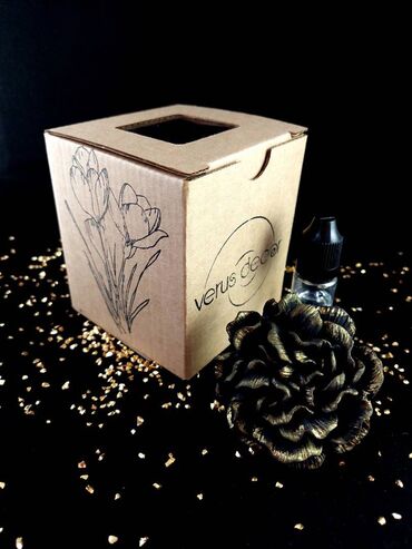 Ароматизаторы для авто: Автомобильные ароматизаторы. Ручная работа. Hand Made. Ассортимент- at lalafo.kg — 17 Ароматизаторы для авто: Автомобильные ароматизаторы. Ручная работа. Hand Made. Ассортимент- — 17