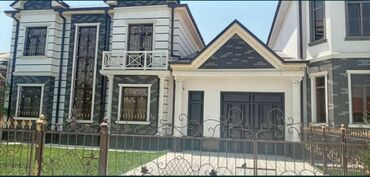 Панно: Декоративные стеновые панели и оформление интерьеров - Панели под — 13