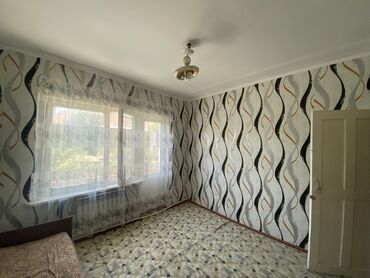 сниму дом или квартиру: Предлагается к продаже квартира с несколькими комнатами, включая