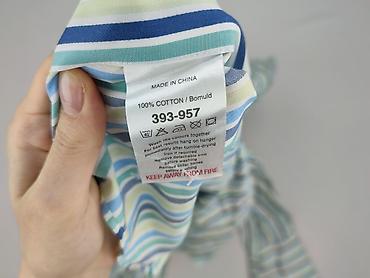 12 р: NEXT Petite, Koszulа dla mężczyzn, rozmiar XL — 7