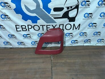 газ оборудование на авто бишкек: Бампер капкагы Алдыңкы MAN