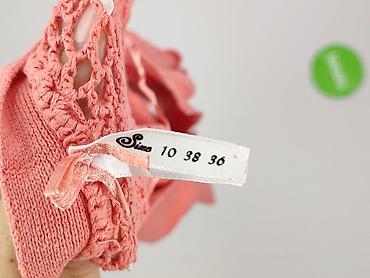 oxylane jacket: Kamizelka damska, rozmiar M — 4