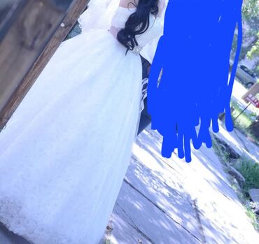 платье корея: Свадебное платья