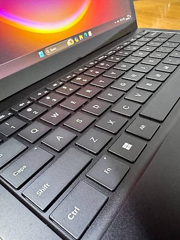 Ноутбуки Microsoft: Microsoft Surface Laptop 5 (i7-1265U) — это производительный — 9