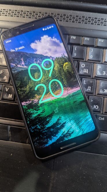 чехол на google pixel 3: Google Pixel 3, 1 SIM