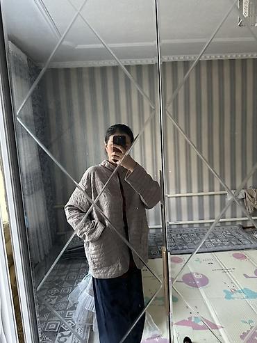 смарт часы с сим картой бишкек: Итальянский чапан 💯 хб Закупочная цена 4500 - Цвет: светло-бежевый — 6