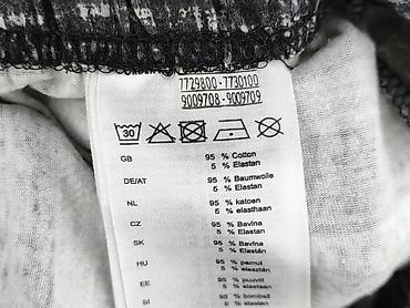 spodnie marks: Colours of the World, Legginsy rozmiar S — 5