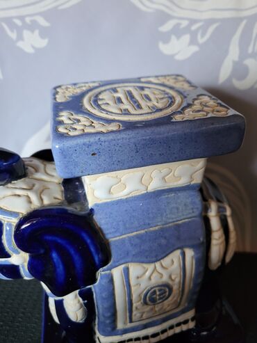 Figure: Figura, bоја - Šareno, Novo — 10