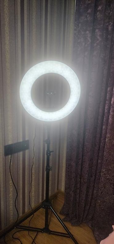 lupa işıq: Yep yeni led halqa sonu 140azn ✅️yenisi 250 azn e satışdadı, çox az — 6