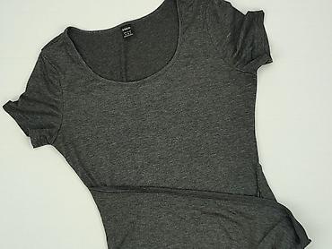 polar shein: Shein, Sukienka damska, rozmiar M — 1