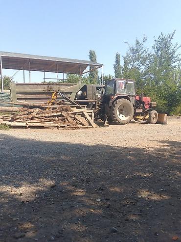 Idiyal ekisqvator axdaranlar buyurun lalafo.az -da Idiyal ekisqvator axdaranlar buyurun