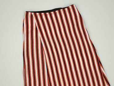 plisowane spódnice mohito: PULL&BEAR, Women`s skirt, size S