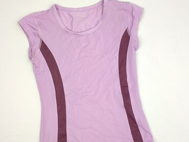 legginsy ocieplane adidas: Women`s T-shirt, size S (EU 36)