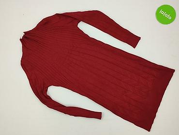 secondhand: Used, Сукня жіноча, розмір S — 2