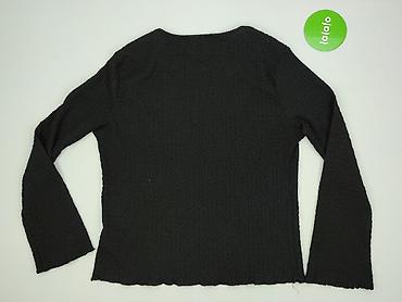 nort face: 157, Top damski, rozmiar 2XL — 3