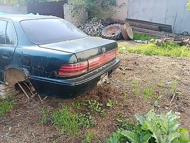 Двигатели, моторы и ГБЦ: Бензиновый мотор Toyota 1999 г., 2 л, Б/у, Оригинал, Япония — 11