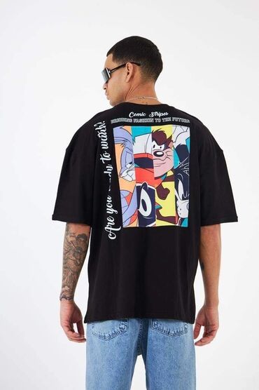 Majice: S m l xl i 2xl
2400 din — 25