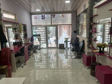 Həyət evləri və villaların satışı: Hökməli 10 otaq, 800 kv. m, Yeni təmirli — 29