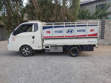 портер бишкек услуги: Porter, Көчүү, эмеректерди көчүрүү, Регион боюнча, Шаар ичинде, жүк ташуучу жумушчусу жок