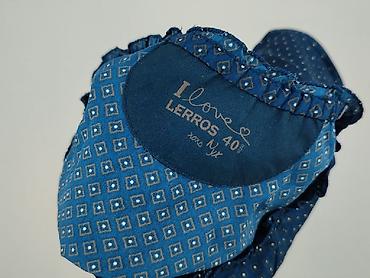 andre koszule: Lerros, Bluzka damska, rozmiar L — 4