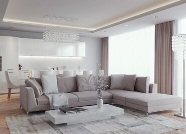 Натяжной потолок: Натяжной потолок Глянцевое, Матовое, 3D потолки Гарантия, Бесплатная консультация, Бесплатный замер — 2