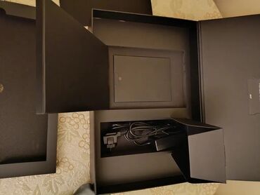 Настольные ПК и рабочие станции: Porsche Design | Acer Book RS noutbuku Xüsusiyyətlər: - Dizayn