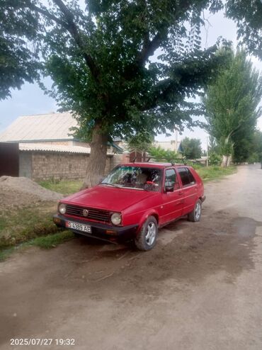 радиатор опель вектра б: Срочно Голф 2 1987. 1 8 оформление сразу срочно срочно 140