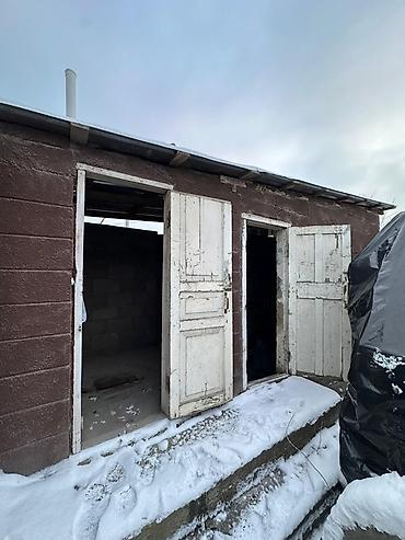 Продажа коттеджей и домов: Продается двухэтажный дом в Новопавловке 📍 Район Новопавловка, всего — 13