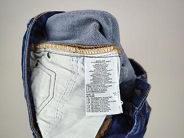 gap vests: GAP Maternity, Jeansy damskie, rozmiar S — 5
