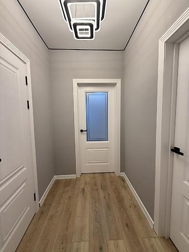 Продажа комнат: 41 м² — 7