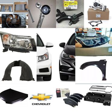 ehtiyat hisseleri telefon - Azərbaycan: Chevrolet Cruze Ehtiyat Hisseleri🚘Chevrolet(Cruze,Aveo,Avtomobillerin