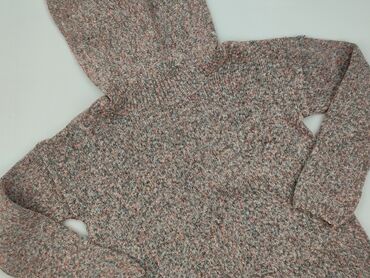 Marks & Spencer, Bluza z kapturem damska, rozmiar S