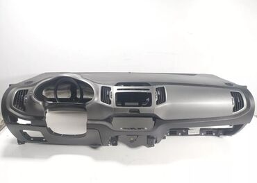 Digər avtomobil ehtiyat hissələri: Kia Hyundai Üstən cixma orginal Ehtiyat Hissələri 2010/2024 istənilən -da lalafo.az — 4 Digər avtomobil ehtiyat hissələri: Kia Hyundai Üstən cixma orginal Ehtiyat Hissələri 2010/2024 istənilən — 4