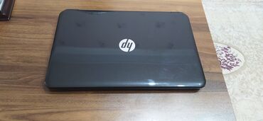 ram ddr2 notebook: İşlənmiş HP Pavilion, 15.6 ", Intel Core i3, 128 GB, Ünvandan götürmə