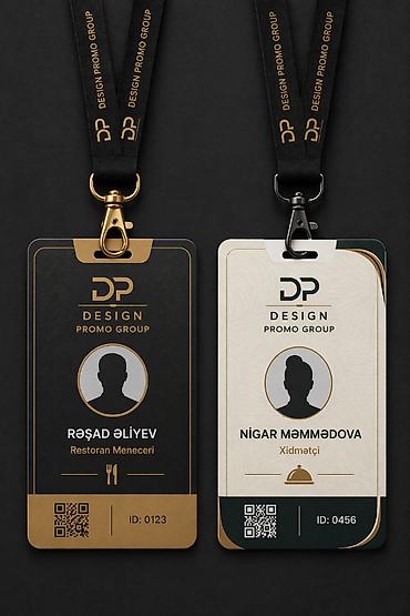 Reklam, çap: Promo Məhsullar 👉Dəyərli müştərilər, əgər ideal və keyfiyyətli promo — 9