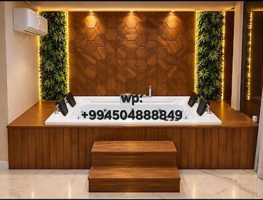 moydadir hamam ucun: Новый Джакузи ванна С мотором, Бесплатная доставка — 5